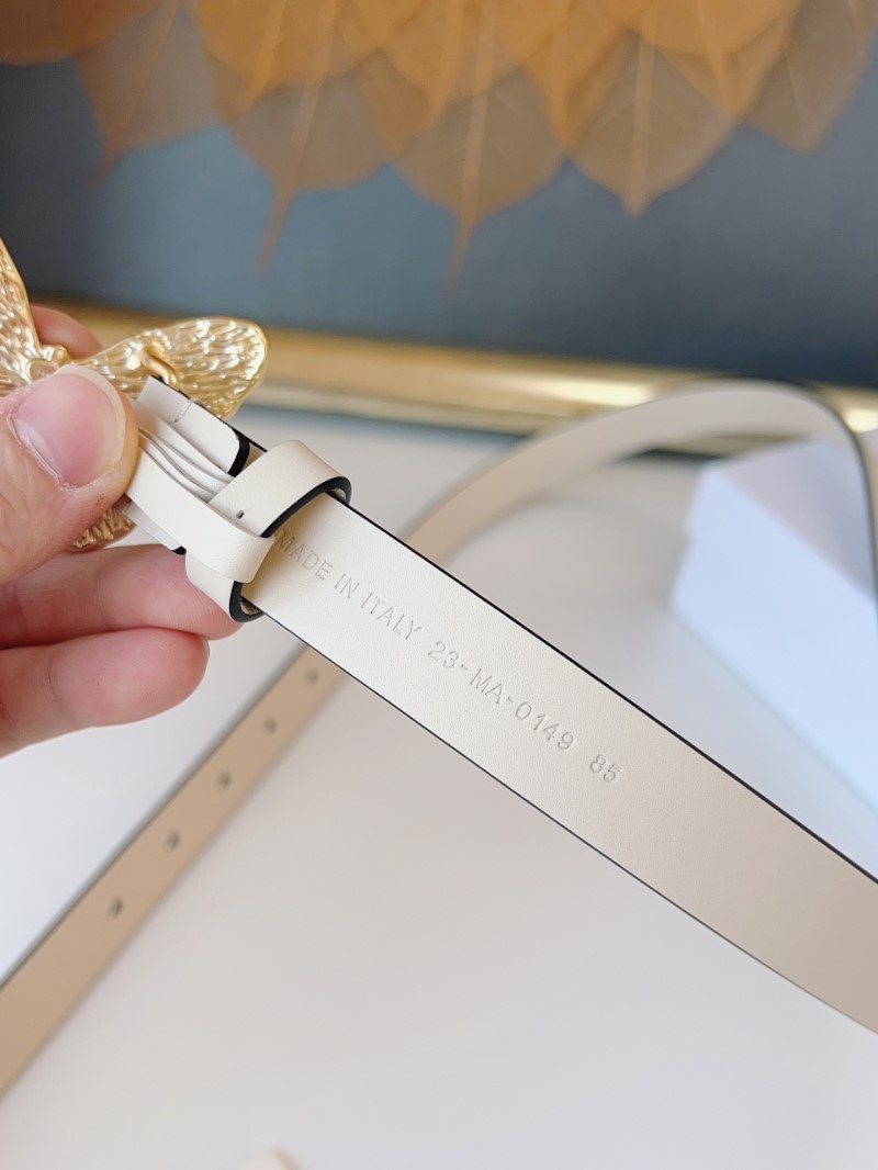 chr1st1an D10r belts